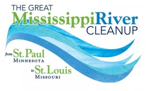 Great_Mississippi_River_Cleanup-thumb-420x262